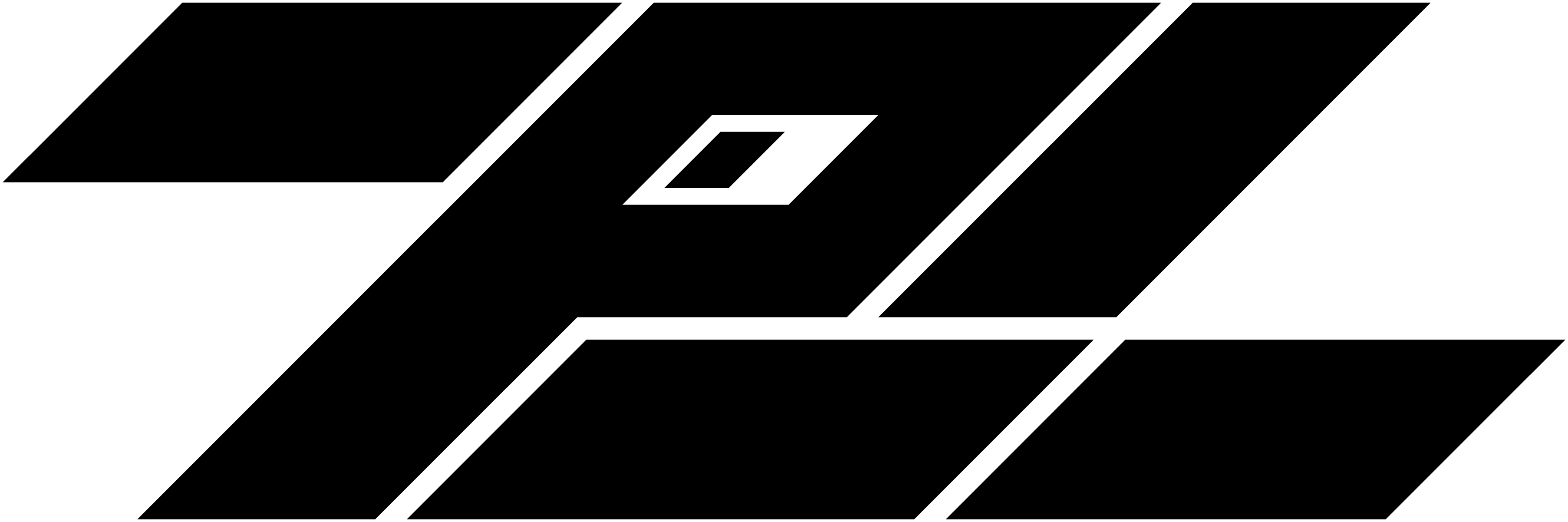 PZL-WORKS-MUSIC-SERVICES